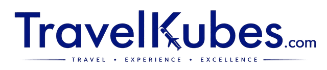 TravelKubes.com — Travel, Experience, Excellence